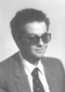 Francesco Quattrone