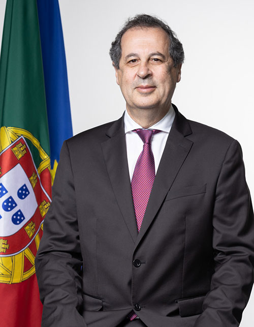 João Neves