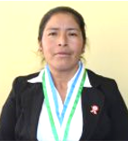 Hermelinda Rodríguez Ramos