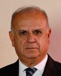 Alfio Papale