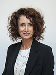Ada Lopreiato