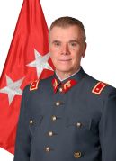 Pedro Ossandón Buljevic