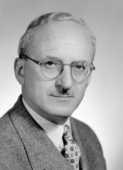 Giuseppe Bosia