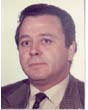 José Luis Hernández Marco