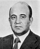 José Antonio González Garnica