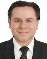 Sergio Armando Sisbeles Alvarado