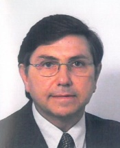 Marià Curto I Forés