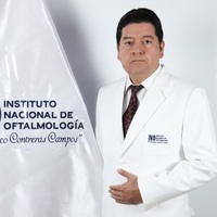 Raúl Navarro Figueroa