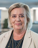 Helena Lindberg