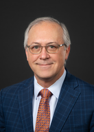 David E. Young