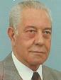 Armando De Carvalho Guerreiro Da Cunha