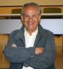 Macario ángel Duque Herrera