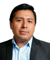 Adrián Santiago Baldeon