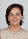 María Mercedes álvarez González