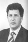 Mario Della Rosa Modesto