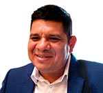 Anthony Renson Novoa Cruzado