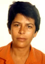 Amalia Perianes Camacho
