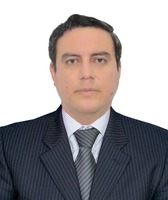 Roberto Alonso Enríquez Calderón