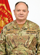 Rubén Castillo Herrera