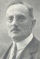 Augusto Cerri
