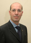 Michele Zuin