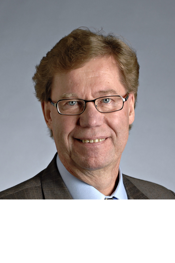 Reijo Kalevi Laitinen