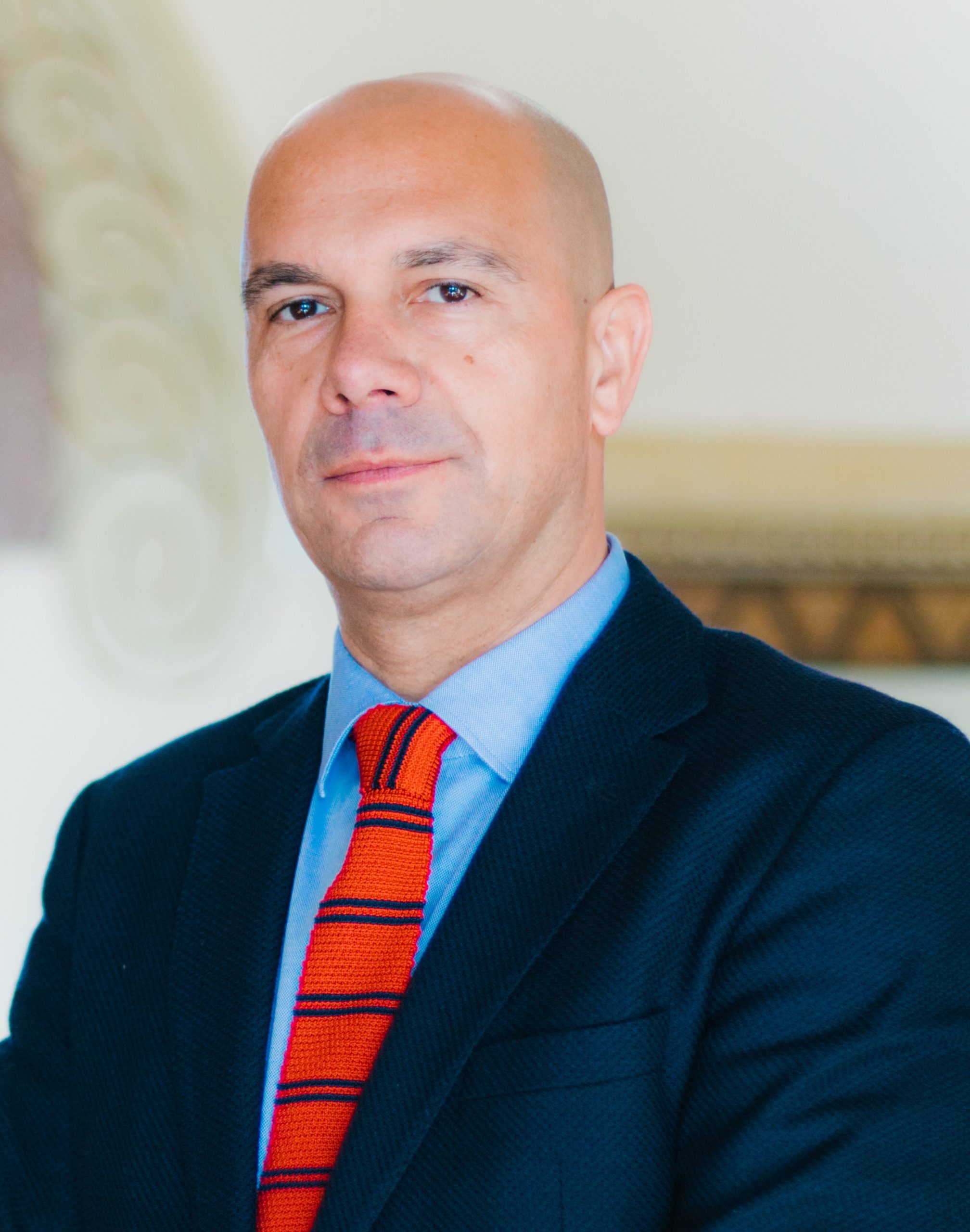 Antonino Vieira De Sousa