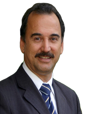 Jose Carlos Vieira