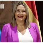 Dulce María Gutiérrez González