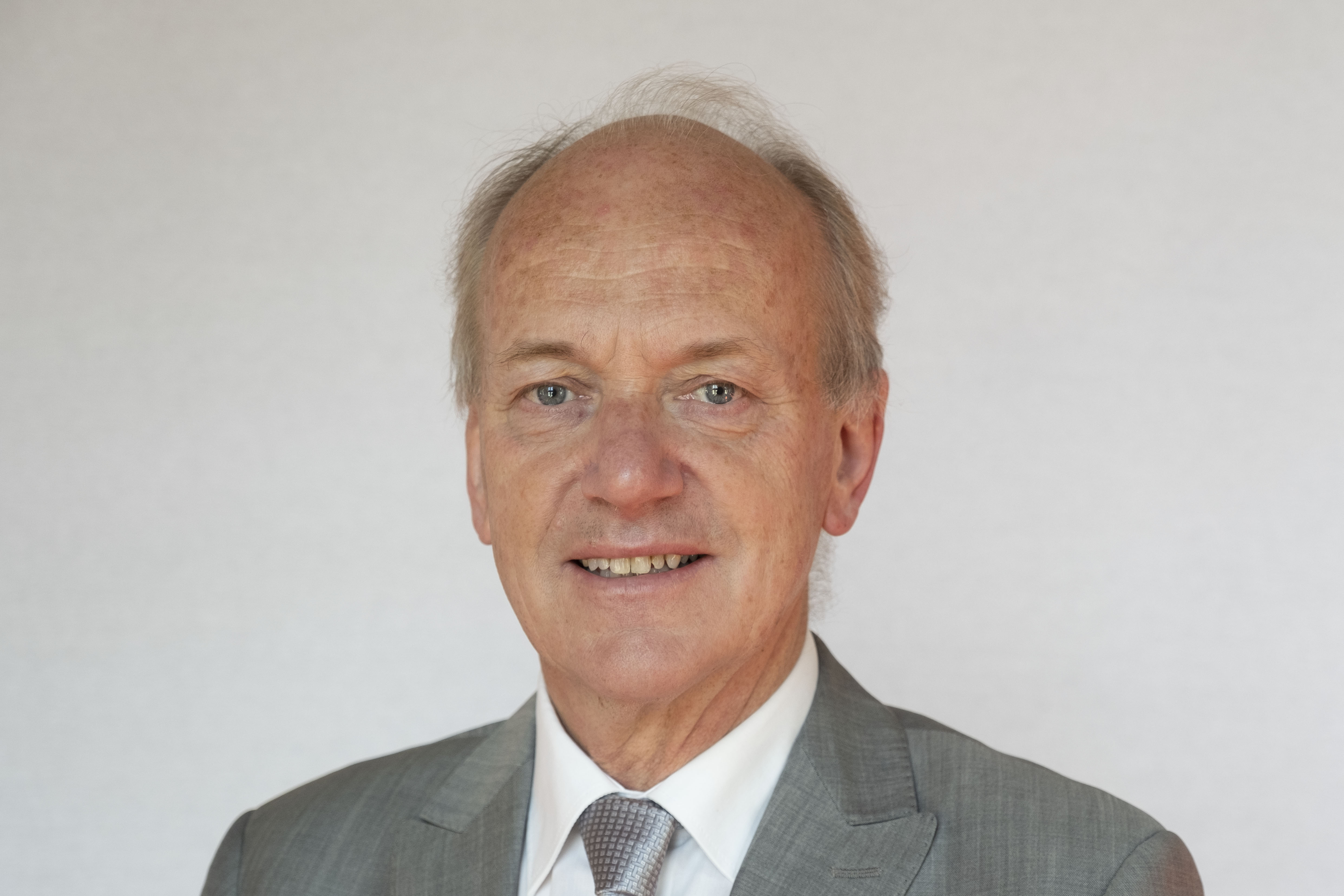 Ruud Koole