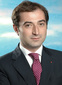 Nicola Formichella