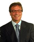 Calogero Arturo Detto Lillo Speziale