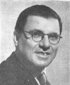 Giovanni Italo Greco