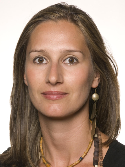 Rita Rato Araújo Fonseca