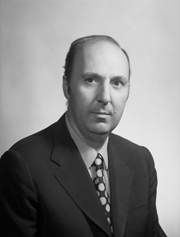 Francesco Rebecchini
