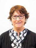 Rosa María Medel Pérez