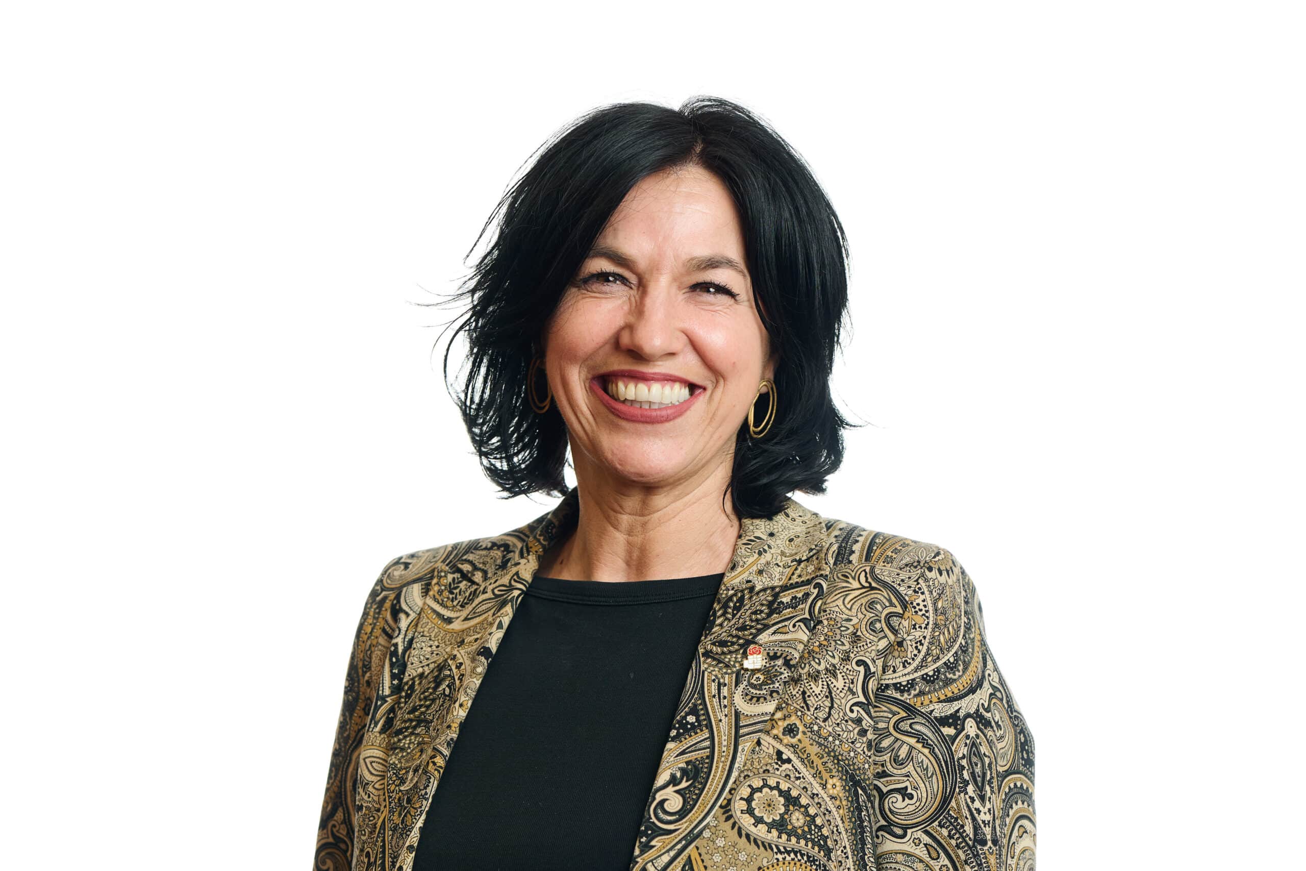 Olga Chueca