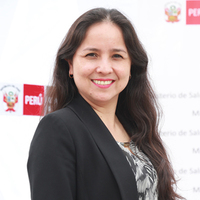 Silvia Torres Gatica