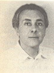 Alfredo Alfani