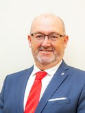 Juan Bernardo Fuentes Curbelo