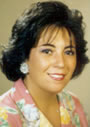 Carmen María Valdivieso Maldonado