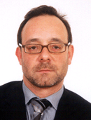 Lluís Aragonès Delgado De Torres