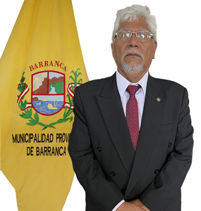 Angel Garcia Arenas