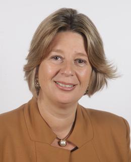 Josefa Luzardo Romano