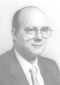 Bruno Antonucci