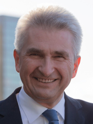 Andreas Pinkwart
