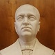 Augusto Ortona