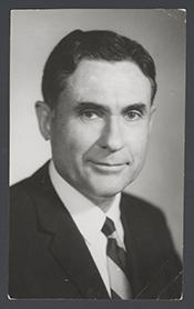 John J. Mcfall