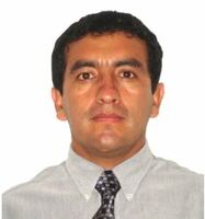 Rildo Oscar Rodríguez Mejía
