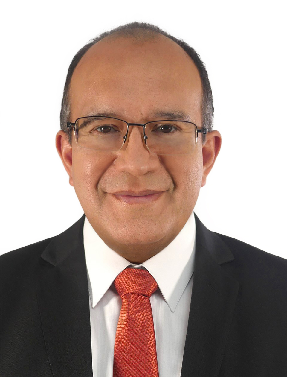 Guillermo Herrera Villarreal